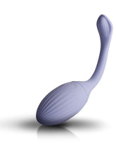 NIYA N1 - Vibrating Kegel Massager